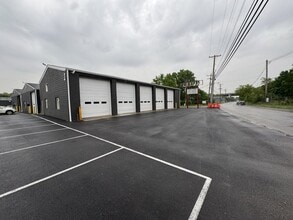 572 S Nelson Rd, Columbus, OH for lease Interior Photo- Image 1 of 12