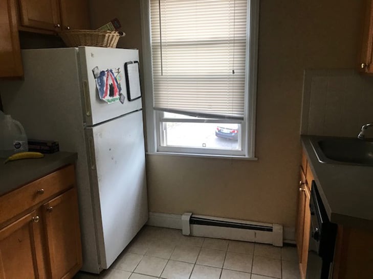 624 Scotland Rd, Orange, NJ for sale - Building Photo - Image 3 of 7