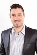 Jean-Simon Bourque
