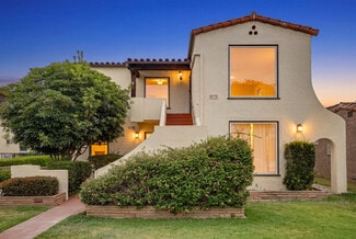 More details for 2250 Magnolia Ave, Long Beach, CA - Multifamily for Sale
