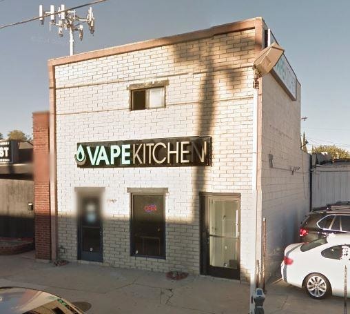 4242-4250 Lankershim Blvd portfolio of 2 properties for sale on LoopNet.ca Primary Photo- Image 1 of 3