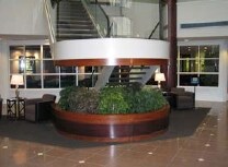 3755 E 82nd St, Indianapolis, IN for lease - Other - Image 2 of 11