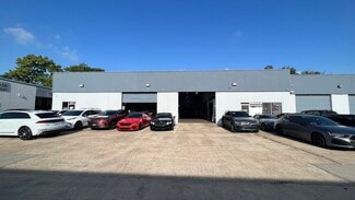 More details for 6261 Richmond Ave, Houston, TX - Flex for Lease