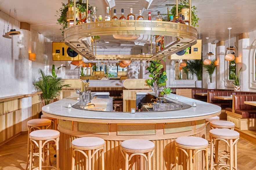 97 Atlantic Ave, Brooklyn, NY à vendre - Photo du bâtiment - Image 3 de 17