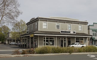 Plus de détails pour 31080 Union City Blvd, Union City, CA - Bureau à louer