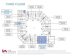 4740 Green River Rd, Corona, CA for lease Floor Plan- Image 1 of 1