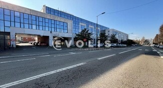 More details for 53 Boulevard De Stalingrad, Malakoff - Office for Sale