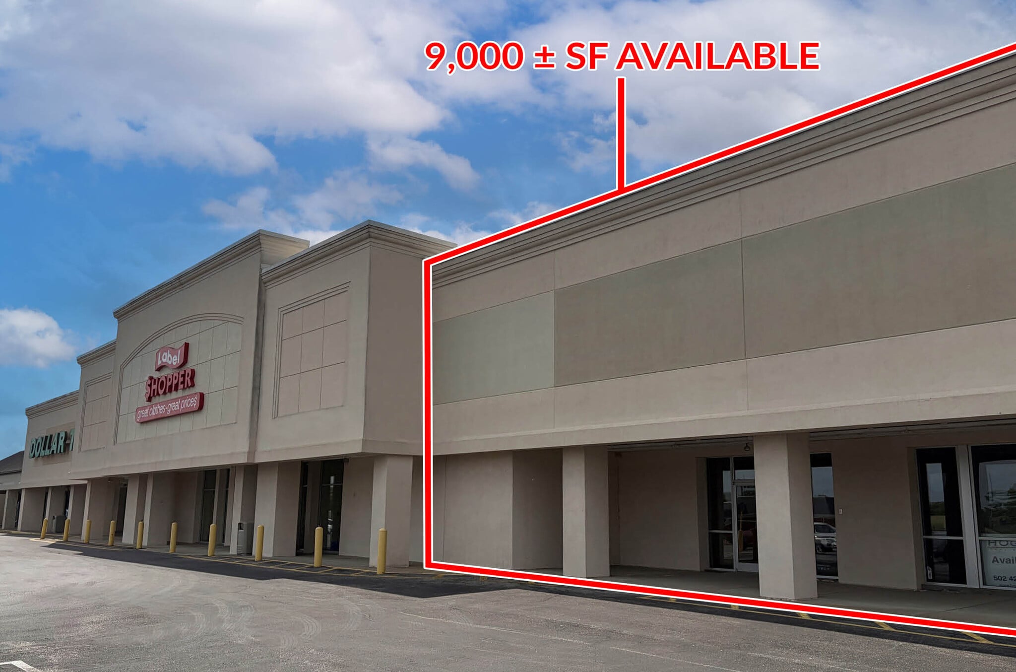1311 Elizabethtown Rd, Leitchfield, KY for lease Building Photo- Image 1 of 7