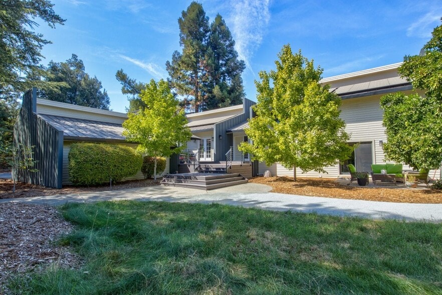 38364 Wisteria Way, Davis, CA for sale - Building Photo - Image 2 of 134