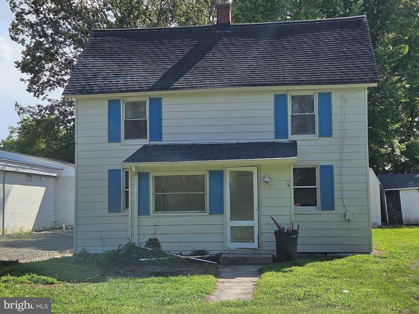 616 Del Rhodes Ave, Queenstown, MD à louer Photo principale- Image 1 de 6