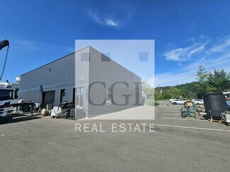 More details for Flex for Lease