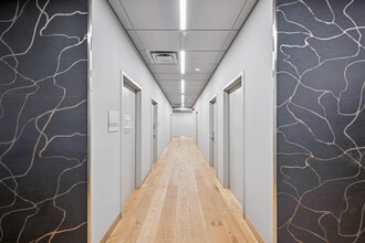 16 W 32nd St, New York, NY à louer Photo intérieure- Image 2 de 23