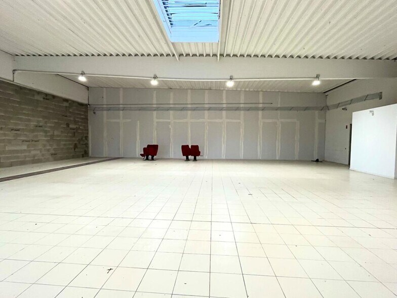Flex in Ribecourt Dreslincourt for sale - Interior Photo - Image 3 of 6