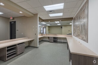 39475 Lewis Dr, Novi, MI for lease Interior Photo- Image 2 of 6