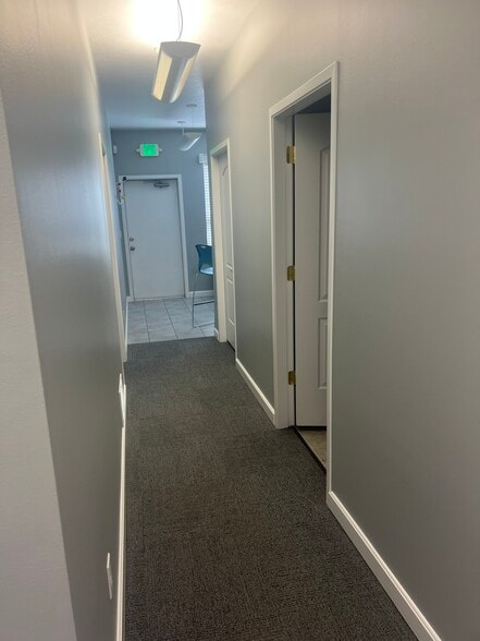 49 N 500 E, Price, UT for sale - Building Photo - Image 3 of 14