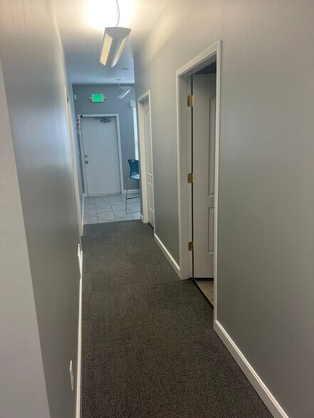 49 N 500 E, Price, UT à vendre - Photo du bâtiment - Image 3 de 14