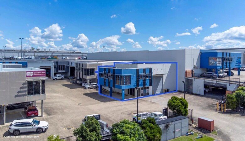 31 Acanthus St, Darra à louer - Photo du bâtiment - Image 1 de 2
