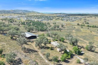 32 Henrys Lane, Hallsville, NSW - Aérien  Vue de la carte - Image1