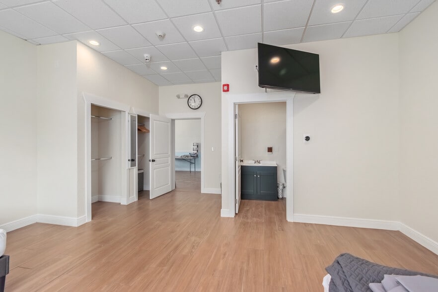 15530 W Highway 326, Morriston, FL à vendre - Photo du bâtiment - Image 3 de 44