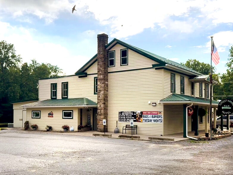 10410 Buffalo Rd, Mifflinburg, PA for sale - Building Photo - Image 3 of 69