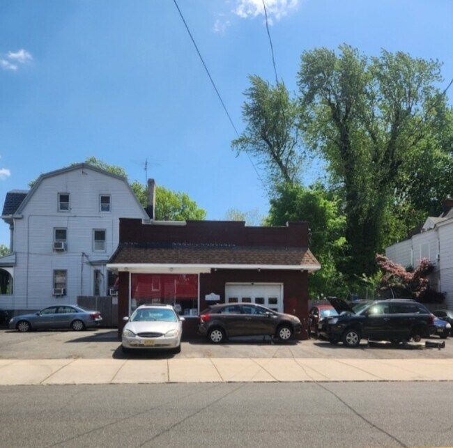 More details for 69 Greenwood Ave, Montclair, NJ - Retail for Sale