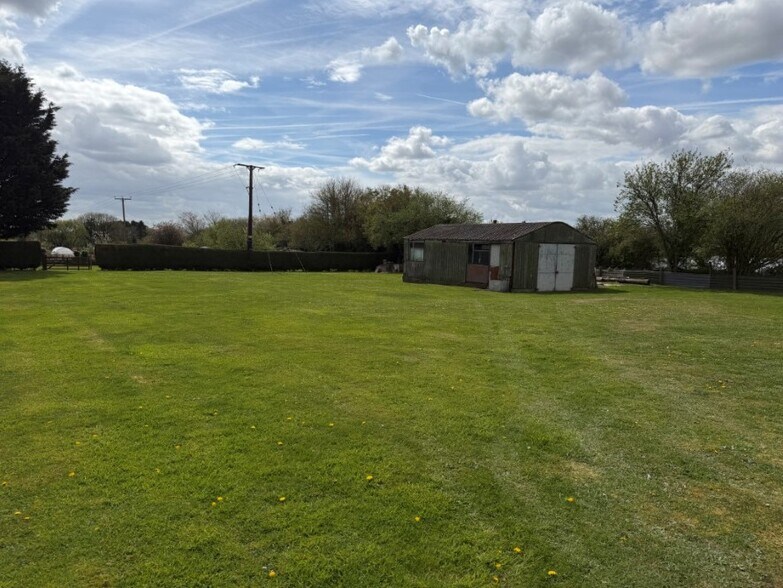 12 Princes St, Swaffham for sale - Building Photo - Image 2 of 8