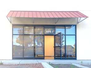 470 W Larch Rd, Tracy, CA for lease Building Photo- Image 1 of 10