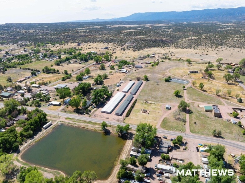 1628 Cedar Ave, Canon City, CO for sale - Building Photo - Image 3 of 7