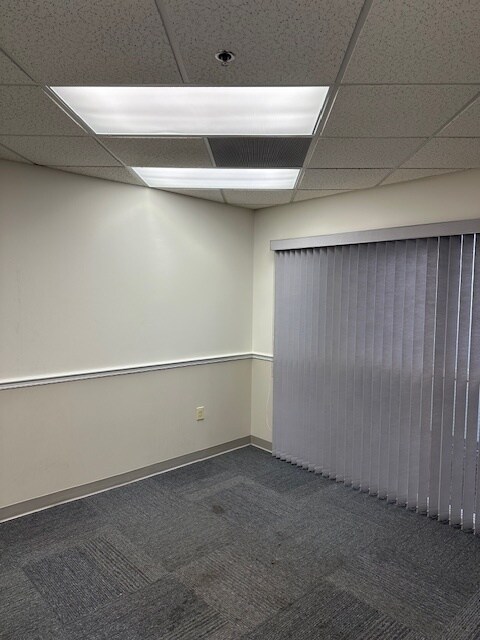 498 Palm Springs Dr, Altamonte Springs, FL for lease Building Photo- Image 1 of 3