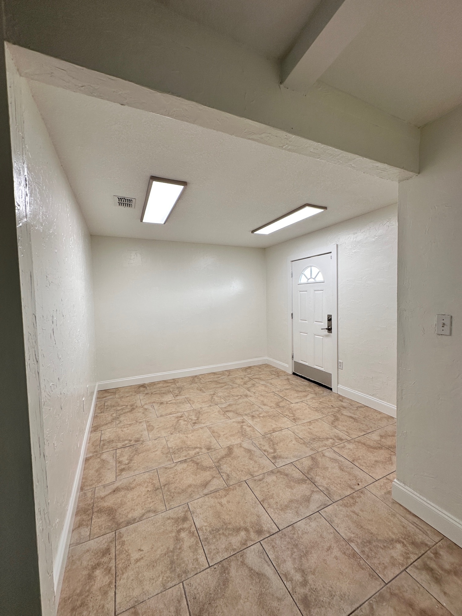 8406 Panama City Beach Pky, Panama City Beach, FL for lease Interior Photo- Image 1 of 6