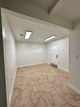 8406 Panama City Beach Pky, Panama City Beach, FL for lease Interior Photo- Image 1 of 6