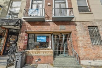 134 Lexington Ave, New York, NY for lease Interior Photo- Image 1 of 6