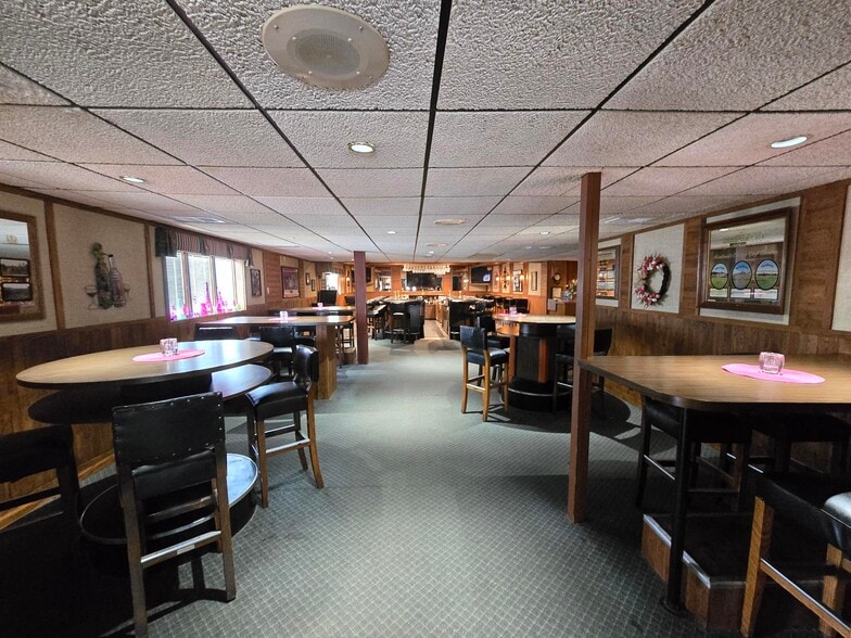 6510 S Hwy 13, Wisconsin Rapids, WI for sale - Building Photo - Image 3 of 19