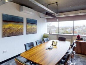 33-35 Cathedral Rd, Cardiff à louer Photo intérieure- Image 2 de 3