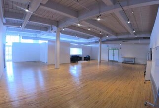 1216-1220 Arch St, Philadelphia, PA for lease Interior Photo- Image 1 of 7