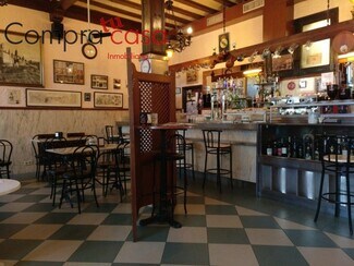 Plus de détails pour Multi-résidentiel à vendre