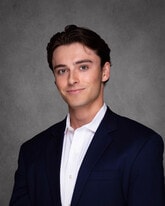 Christian Butura