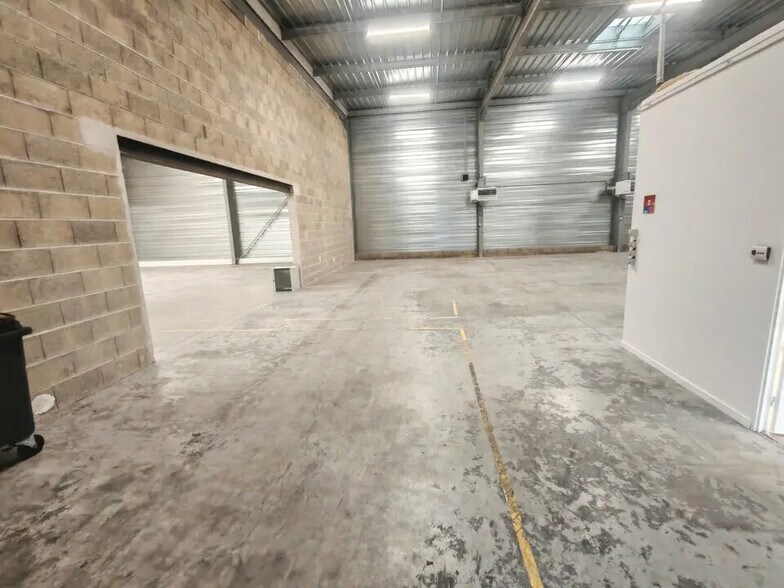 Flex dans Cormontreuil à louer - Photo intérieure - Image 2 de 10