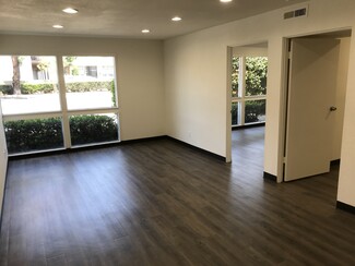 Plus de détails pour 202 Fashion Ln, Tustin, CA - Bureau à louer