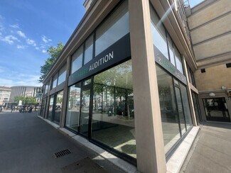More details for Retail for Lease
