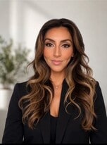 Erika Avila