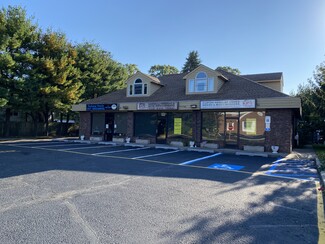 More details for 46 Princeton Ave, Brick, NJ - Retail for Lease