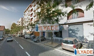 Plus de détails pour Bureau/Commerce de détail à louer