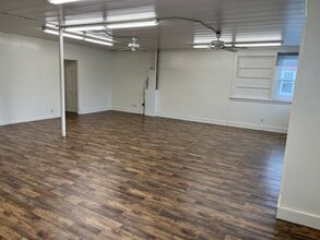 6401 Germantown Rd, Middletown, OH à louer Photo intérieure- Image 2 de 6