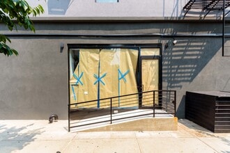 98 Graham Ave, Brooklyn, NY for lease Interior Photo- Image 2 of 4