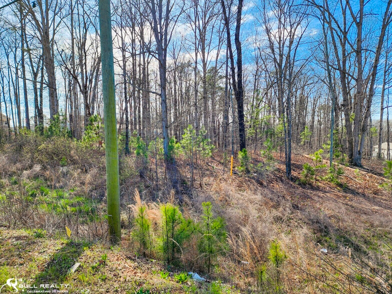 0 Highway 92, Douglasville, GA for sale - Building Photo - Image 2 of 6