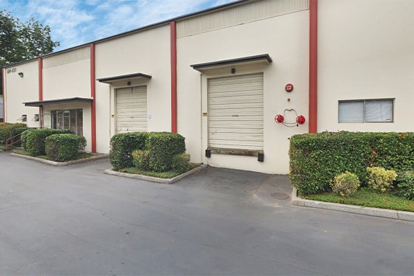 420 S 96th St, Seattle, WA for lease - Building Photo - Image 3 of 9