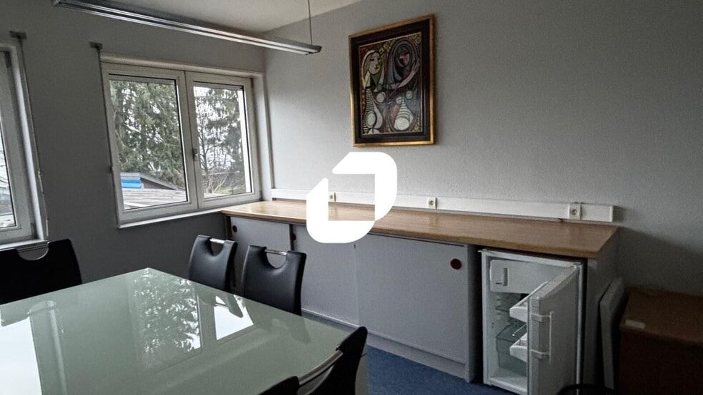 335 Avenue De Colmar, Strasbourg for lease - Building Photo - Image 3 of 9