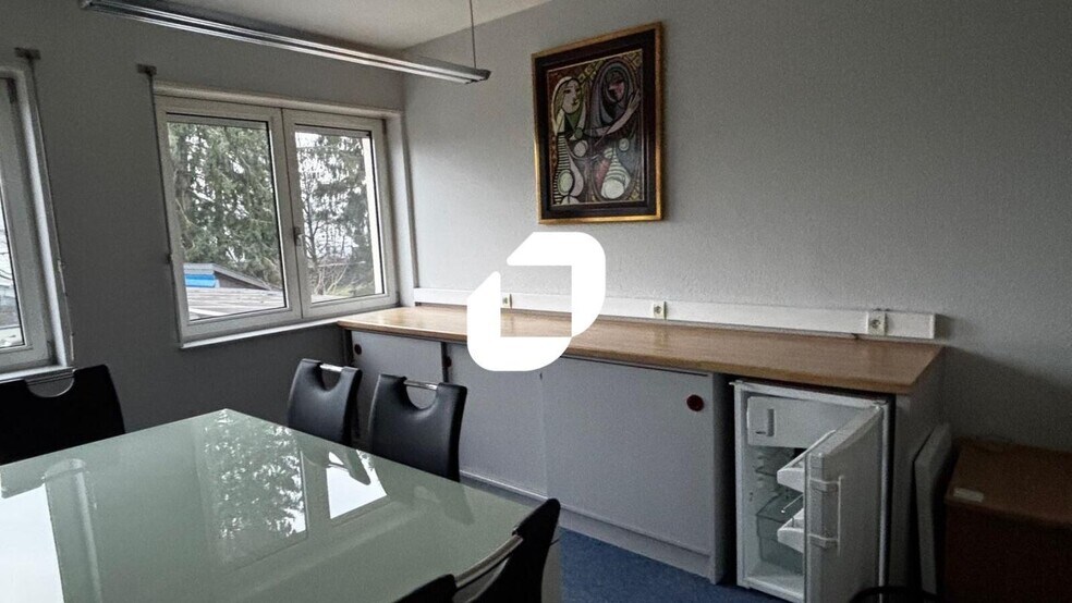 335 Avenue De Colmar, Strasbourg à louer - Photo du bâtiment - Image 3 de 9