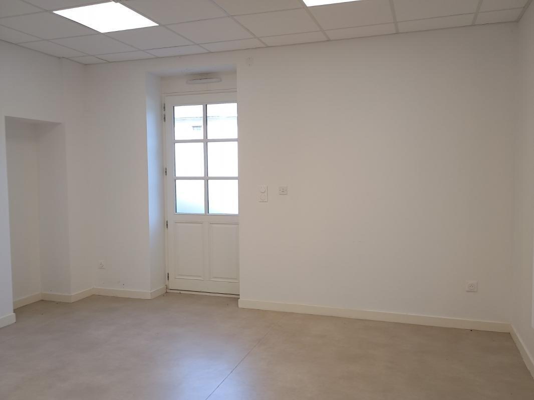 455 Rue Des Pachottes, Simandres for lease Interior Photo- Image 1 of 7